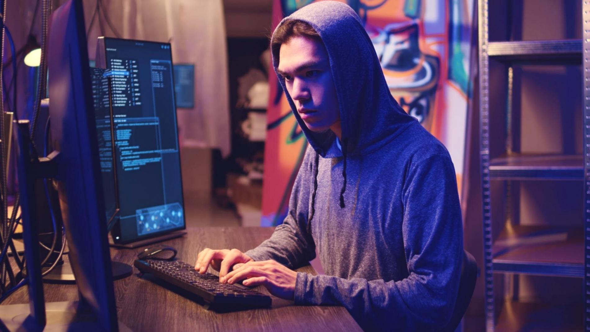 Zukunftstechnologien im Bereich digitale Barrierefreiheit