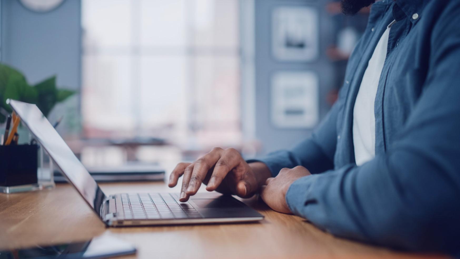 Praktische Anwendung von Barrierefreiheitsstandards